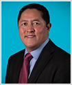 Davin Lee 